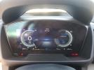 BMW I Series Image 12