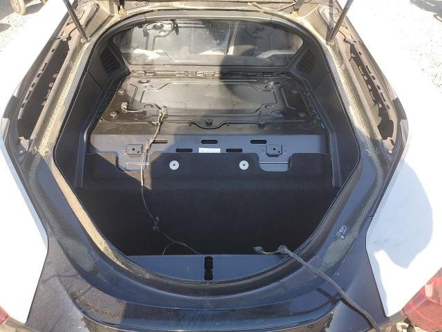 BMW I Series Image 9