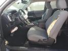Toyota Tacoma Access Cab Image 10