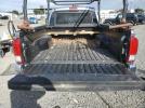 Toyota Tacoma Access Cab Image 8