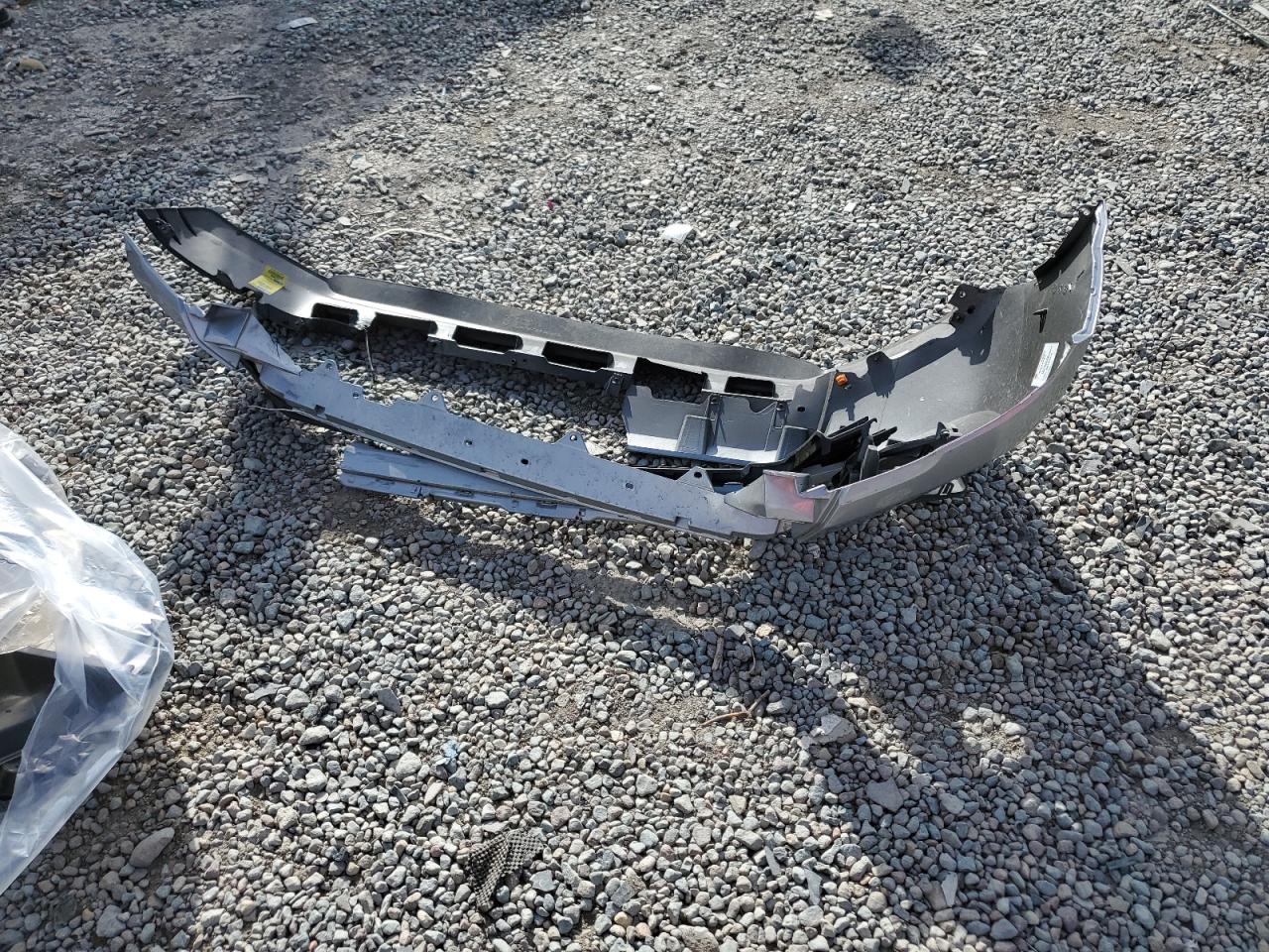 Toyota Tacoma Access Cab Image 13