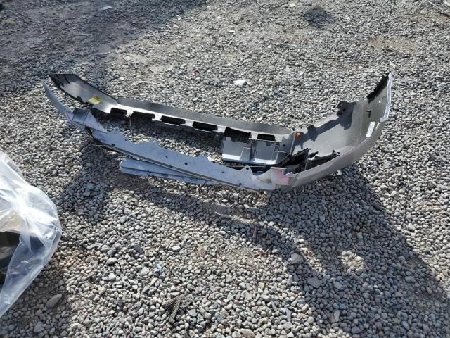 Toyota Tacoma Access Cab Image 13