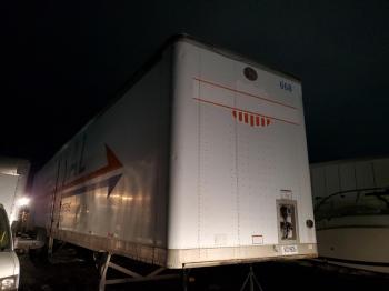  Salvage Great Dane Other