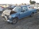 Toyota Pickup 1/2 Ton Short Wheelbase Dlx Image 1