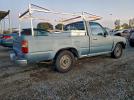 Toyota Pickup 1/2 Ton Short Wheelbase Dlx Image 2