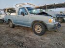 Toyota Pickup 1/2 Ton Short Wheelbase Dlx Image 7