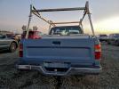 Toyota Pickup 1/2 Ton Short Wheelbase Dlx Image 4