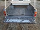 Toyota Pickup 1/2 Ton Short Wheelbase Dlx Image 9
