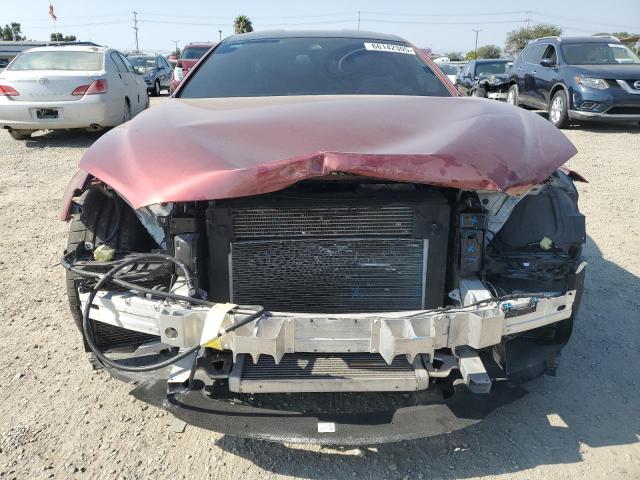 BMW M Series Gran Coupe Image 12