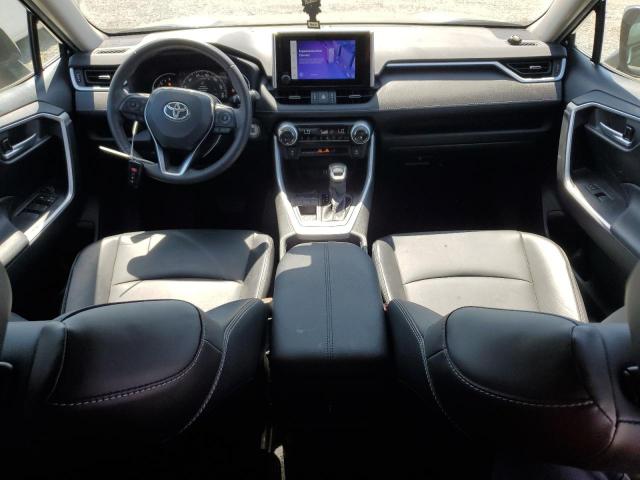 Toyota RAV4 Xle Premium Image 13