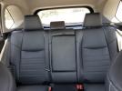 Toyota RAV4 Xle Premium Image 10