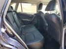 Toyota RAV4 Xle Premium Image 7