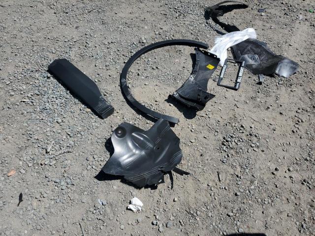 Toyota RAV4 Xle Premium Image 14