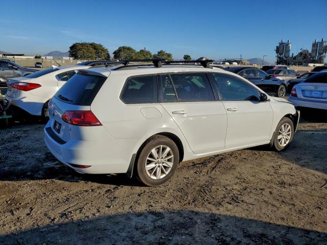 Volkswagen Golf S Image 8