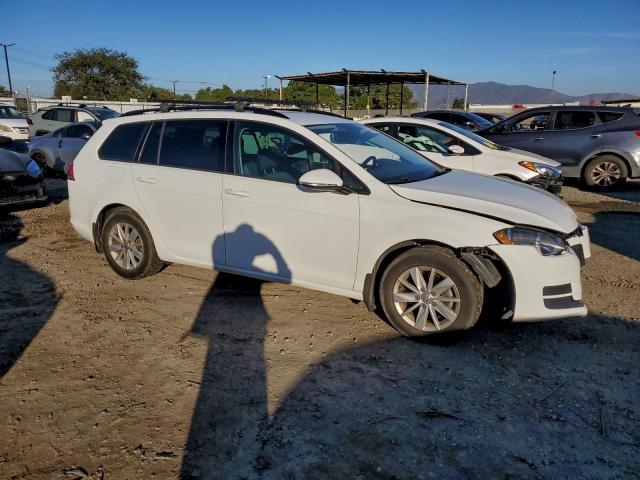 Volkswagen Golf S Image 10