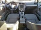 Volkswagen Golf S Image 12