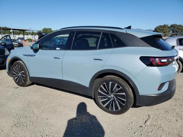 Volkswagen ID.4 S Image 5