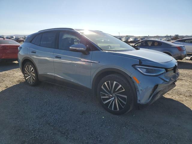 Volkswagen ID.4 S Image 2