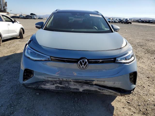 Volkswagen ID.4 S Image 7