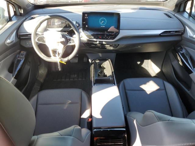 Volkswagen ID.4 S Image 12