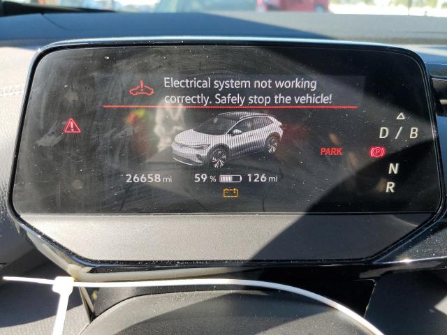 Volkswagen ID.4 S Image 8
