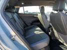 Volkswagen ID.4 S Image 9