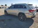 Jeep Grand Cherokee Laredo Image 4