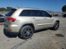 Jeep Grand Cherokee Laredo Image 5