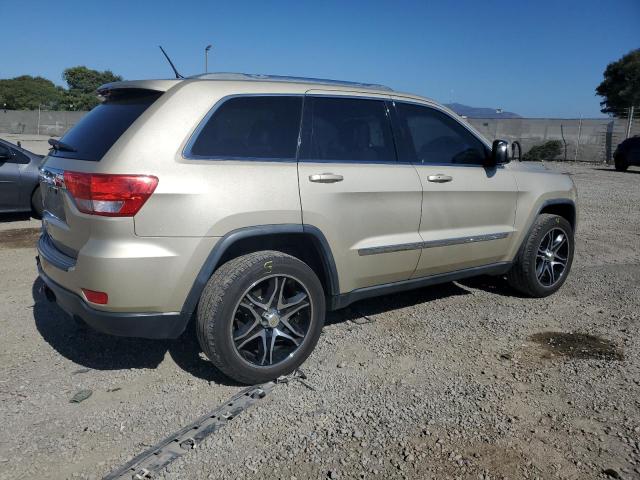 Jeep Grand Cherokee Laredo Image 5