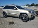 Jeep Grand Cherokee Laredo Image 2