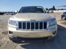 Jeep Grand Cherokee Laredo Image 10