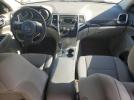 Jeep Grand Cherokee Laredo Image 12