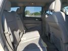 Jeep Grand Cherokee Laredo Image 7
