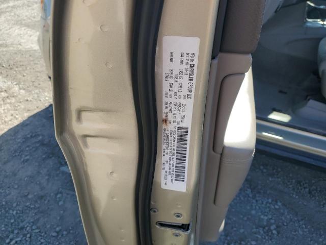 Jeep Grand Cherokee Laredo Image 9