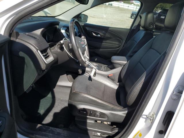 GMC Terrain Slt Image 5