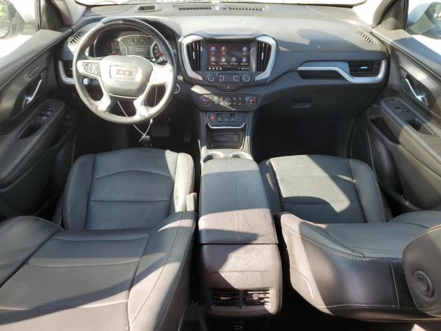 GMC Terrain Slt Image 3