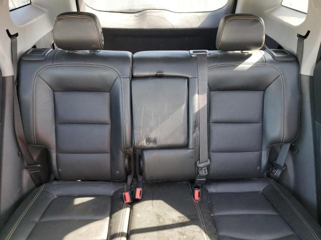 GMC Terrain Slt Image 8