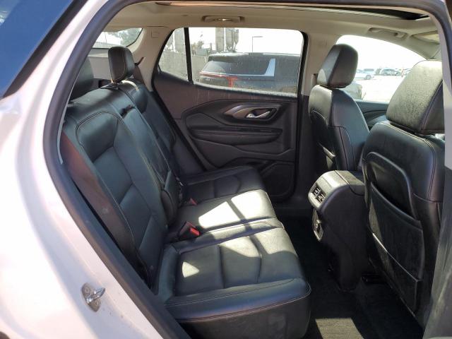 GMC Terrain Slt Image 9