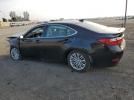 Lexus Es 350 Image 5