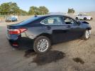 Lexus Es 350 Image 7