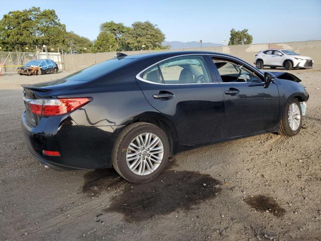 Lexus Es 350 Image 7