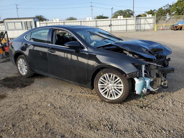 Lexus Es 350 Image 6