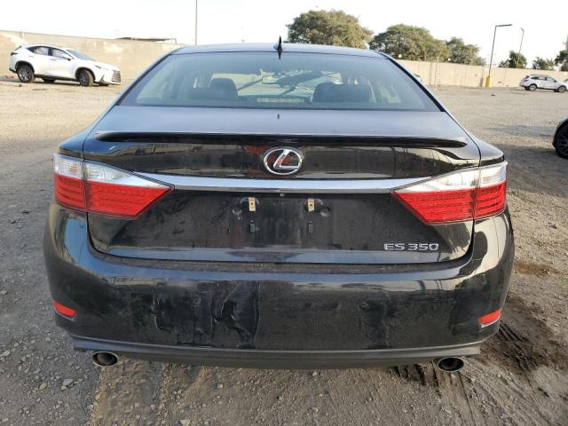 Lexus Es 350 Image 2