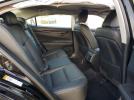 Lexus Es 350 Image 8