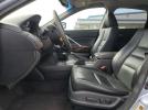 Honda Accord Exl Image 2