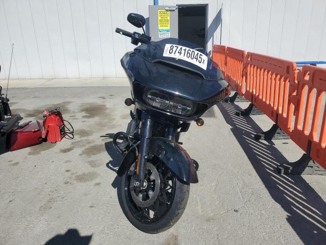 Harley-Davidson Fl Image 6