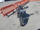 Harley-Davidson Xl883 N N Image 4