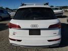 Audi Q5 Premium Image 12