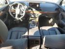 Audi Q5 Premium Image 5