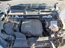 Audi Q5 Premium Image 14